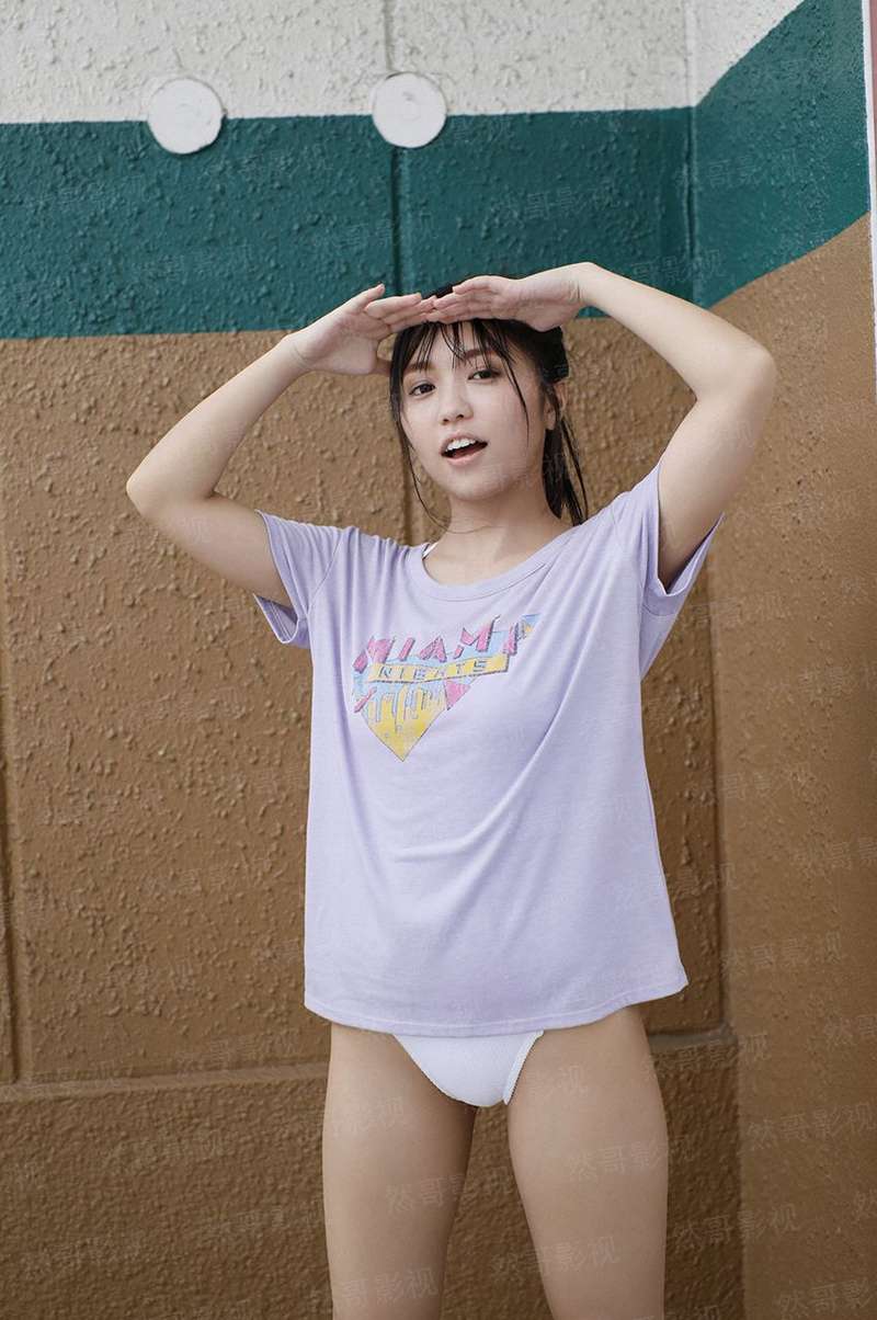 女人,我只要你！