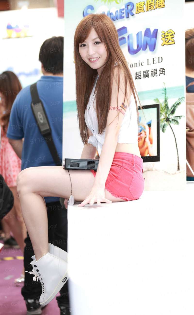葡萄酒进瓶的那些事