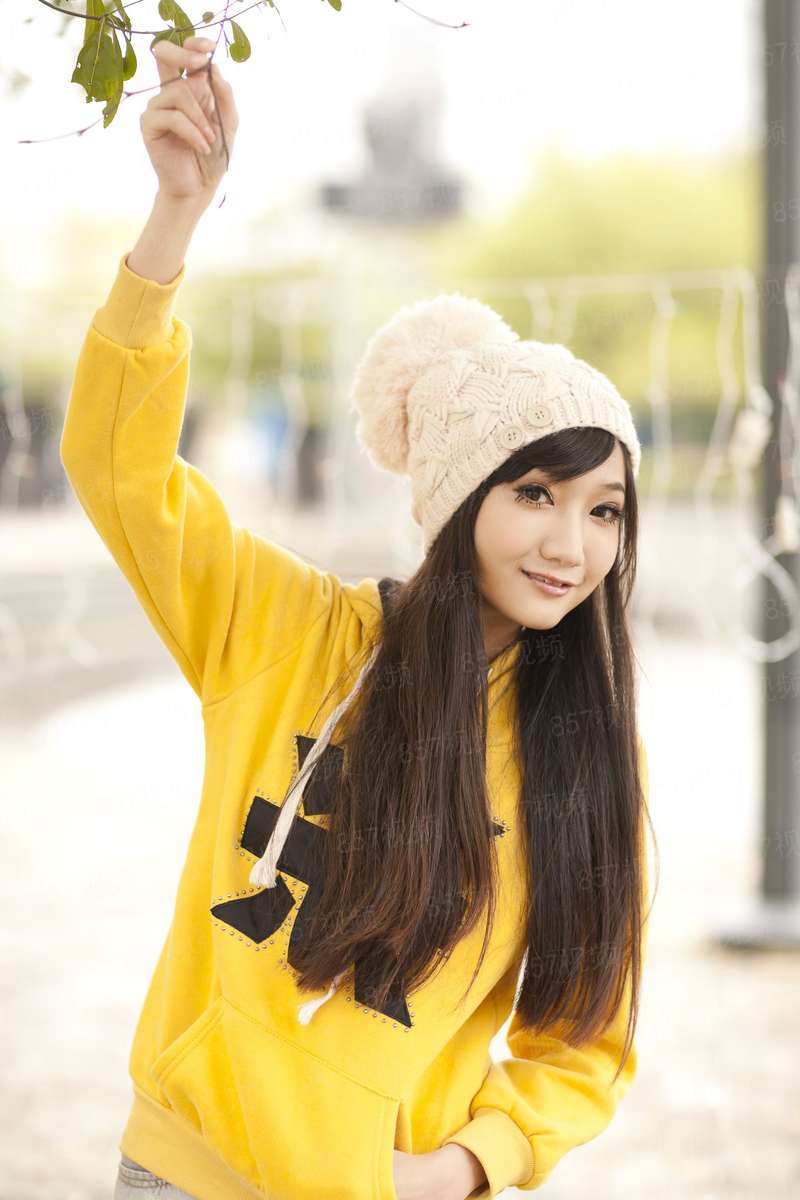 杀手狂妃太子你混蛋