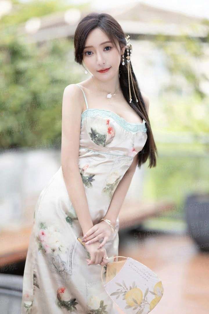 这只恶鬼有点凶
