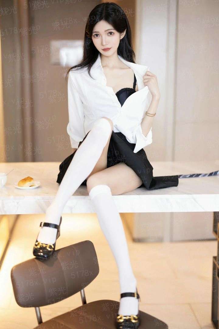 永夜星辰诀