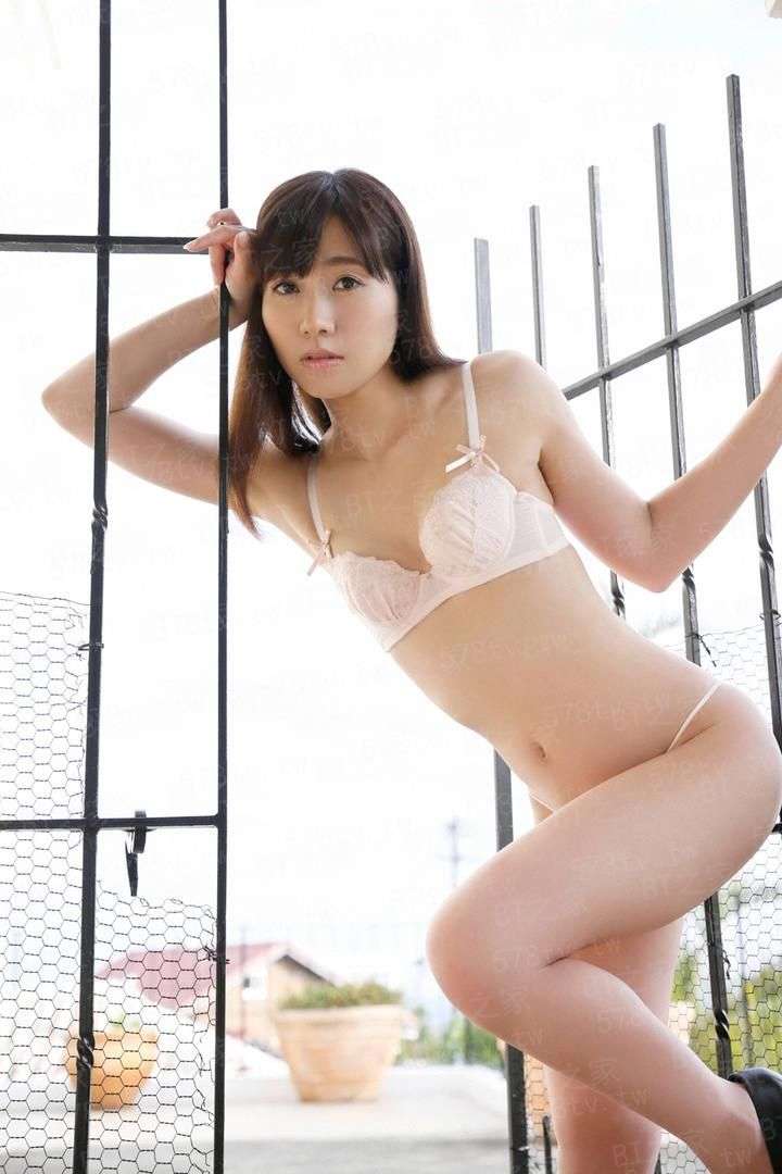 一生一世路漫漫其修远