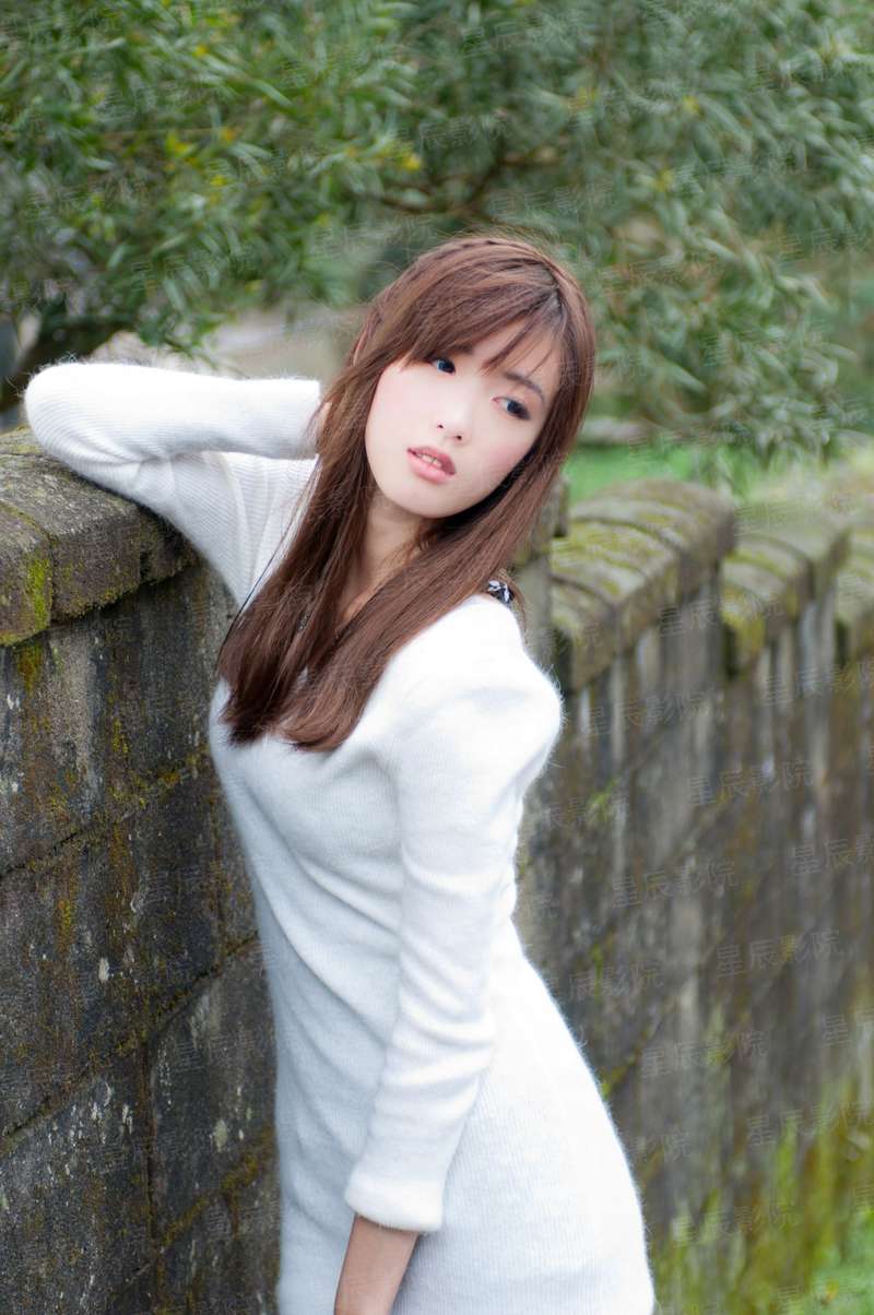 人鬼同途