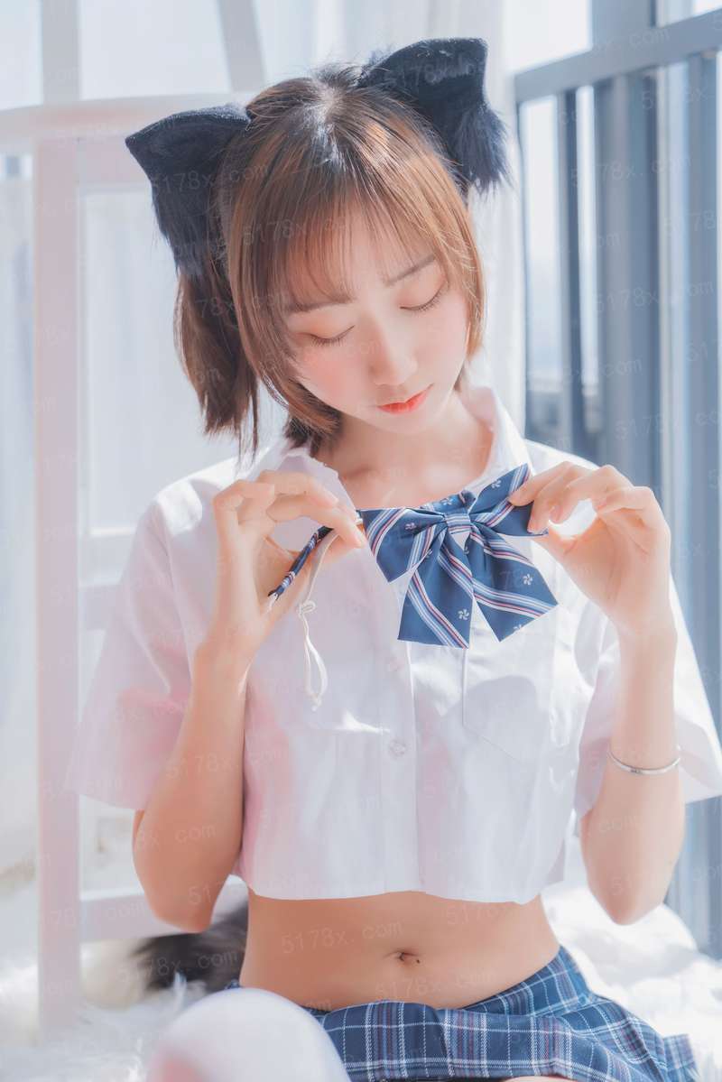 渣攻终成受[快穿]