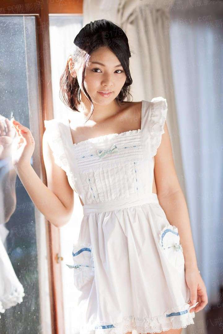 婚姻相对论
