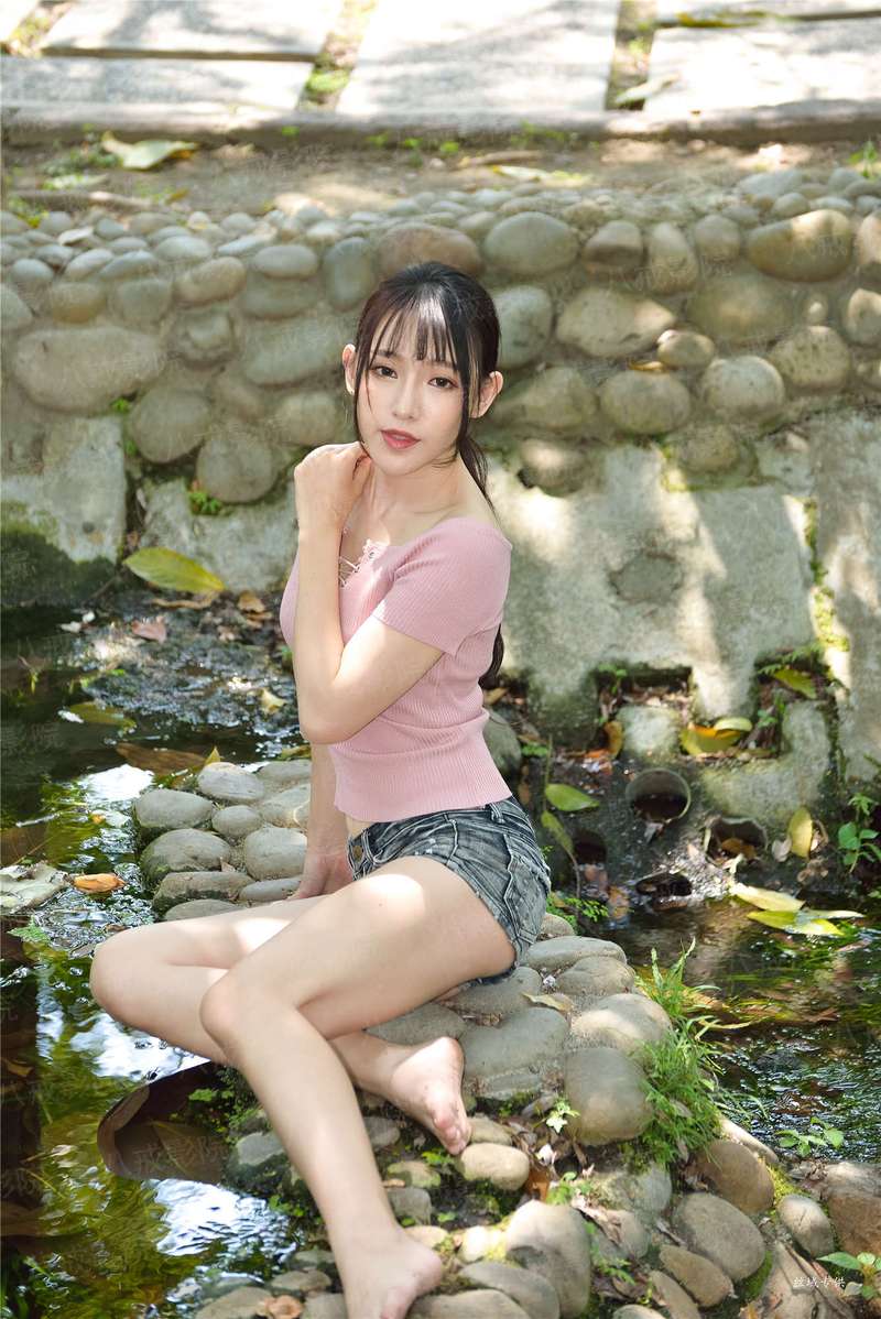 八卦小喇叭
