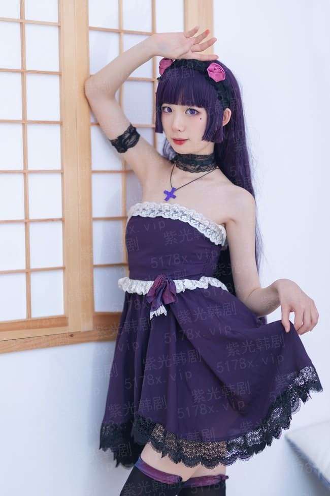 青春不过是场未演完的戏