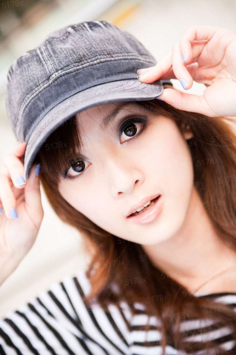 人间执法者