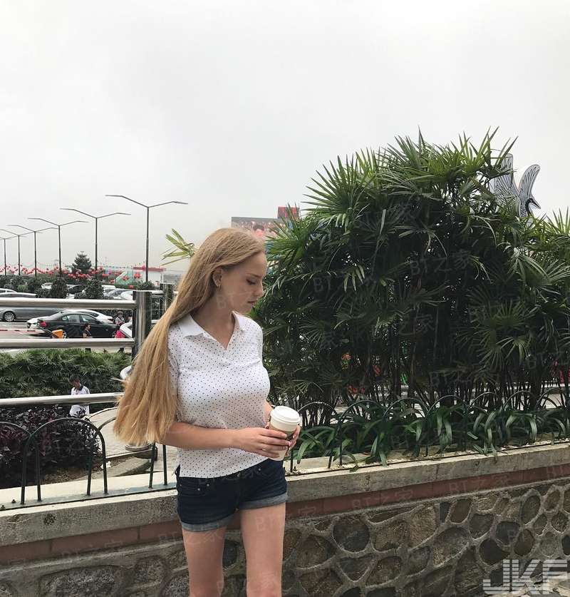 状王宋世杰1