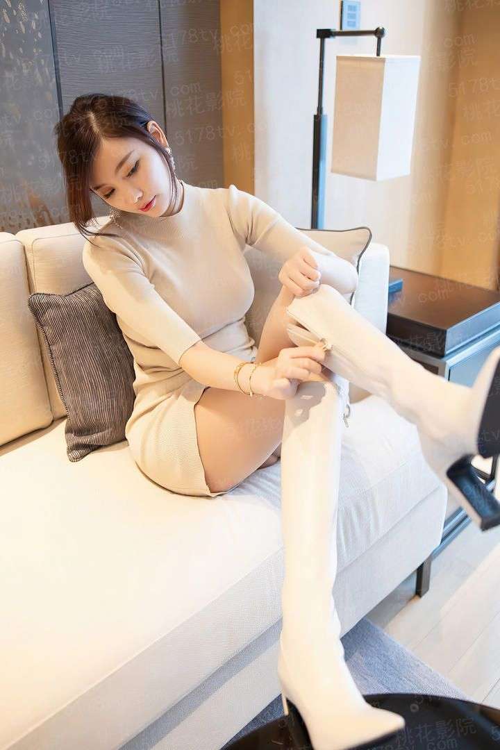 当心圣妓
