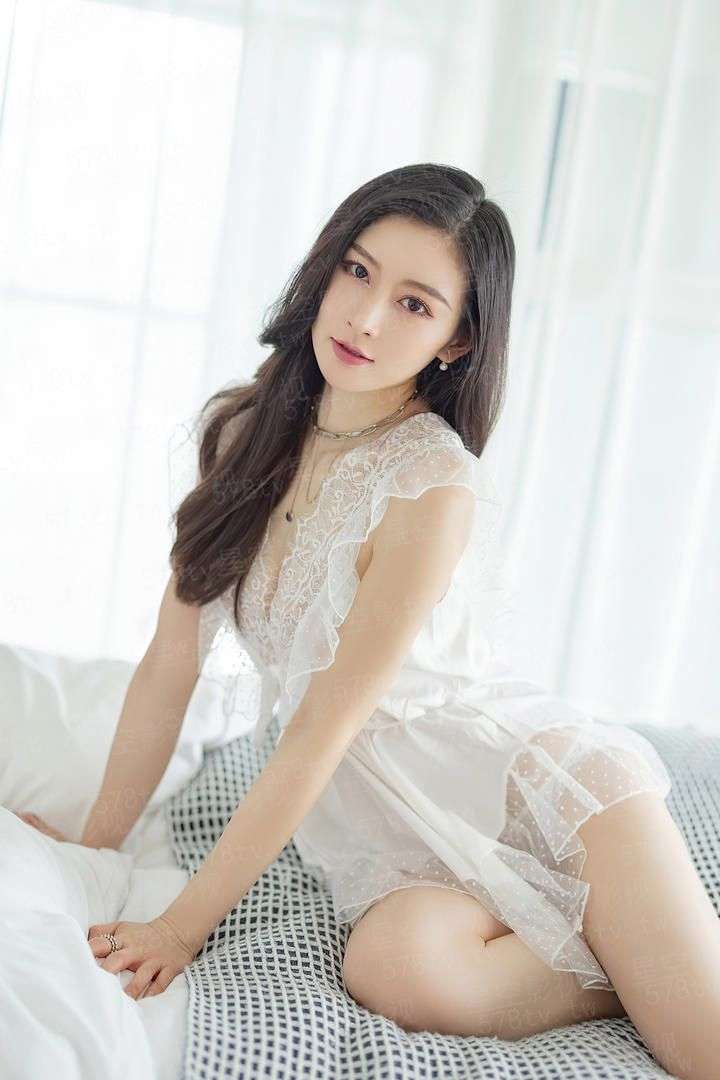 噬魂海盗