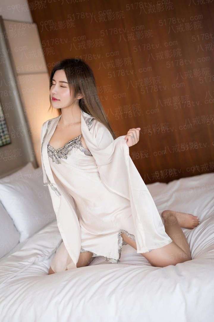 凛夜将至