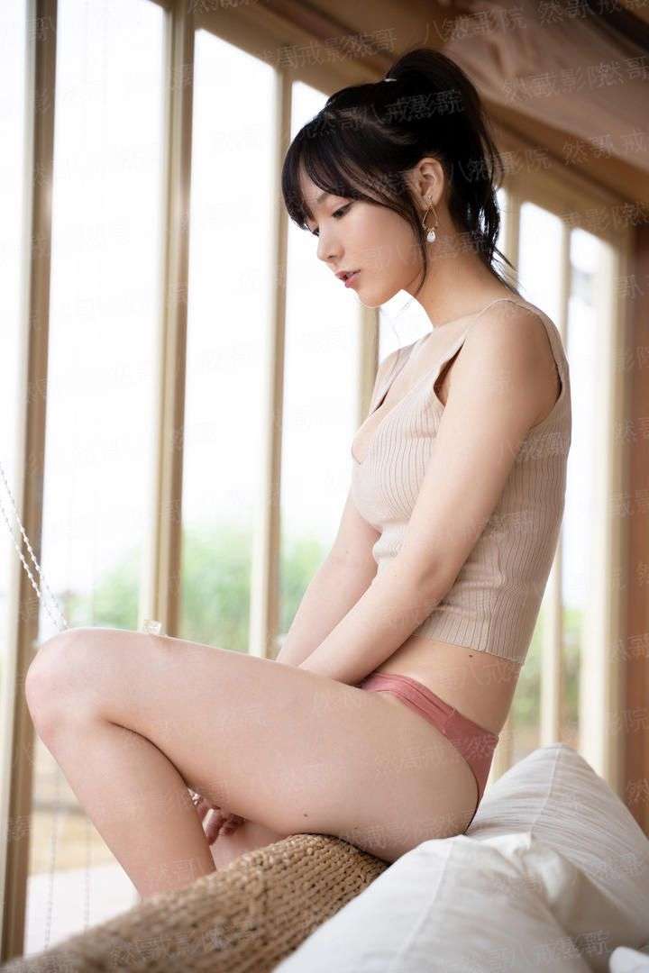 忘不了农场