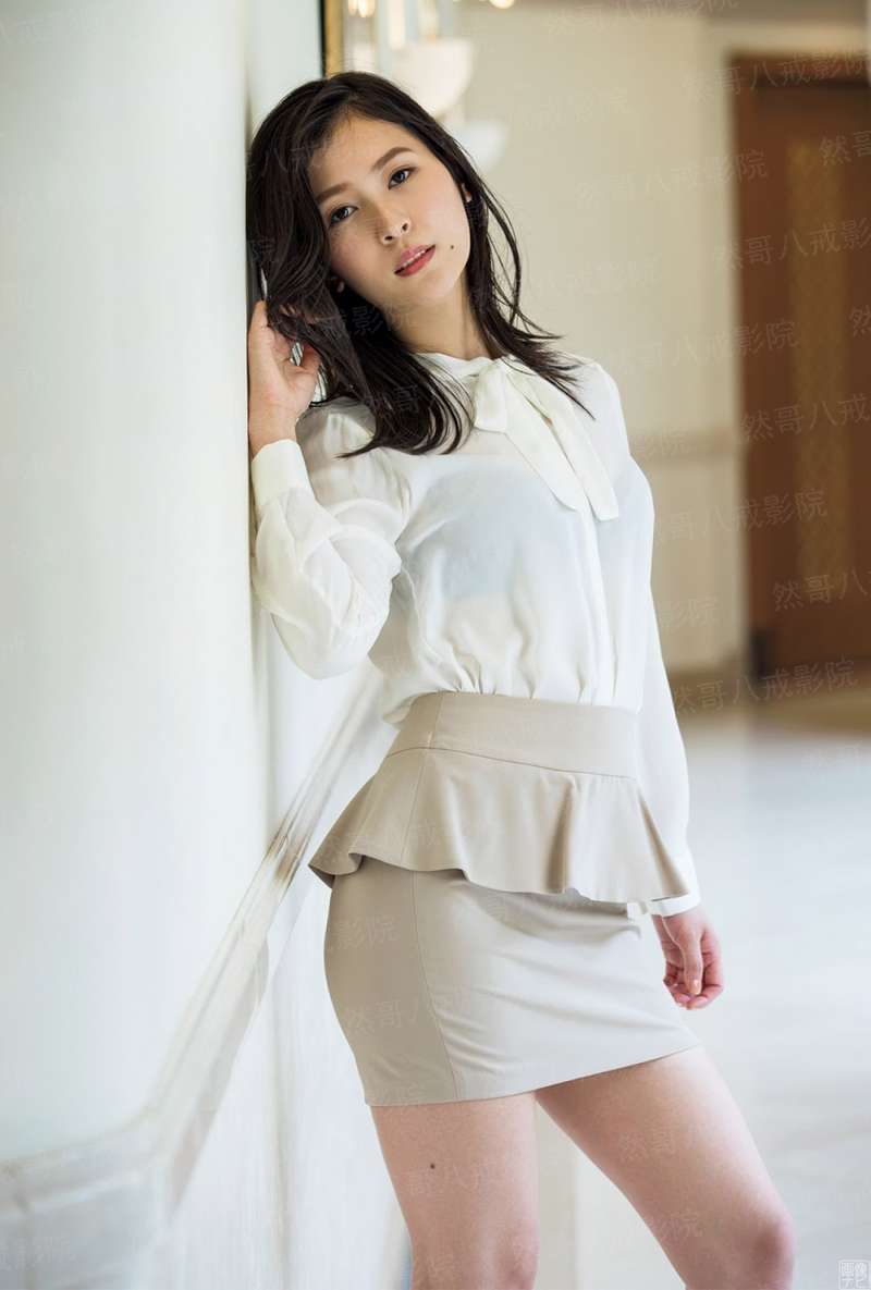 娘子军传奇