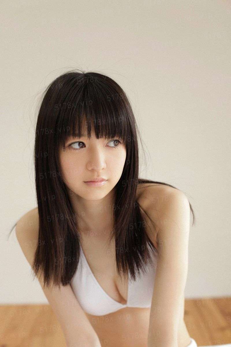 全能至尊