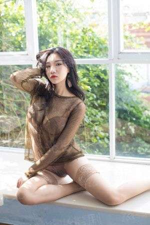 绝世狂宠之纨绔毒女