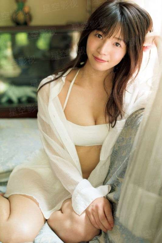 我的媳妇是千年女鬼