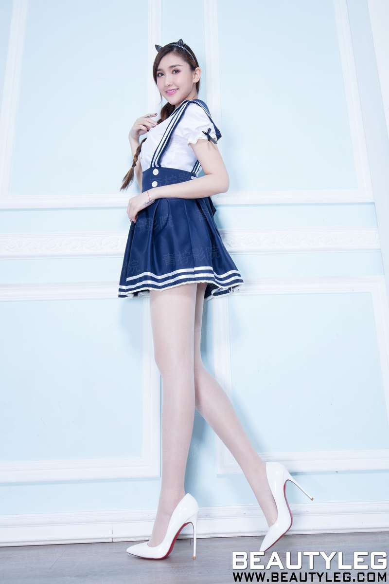 如诗的岁月