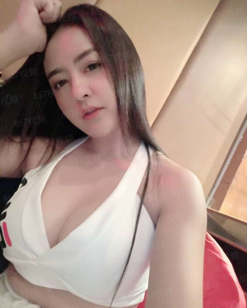 年华似水，爱别离：大叔我爱你