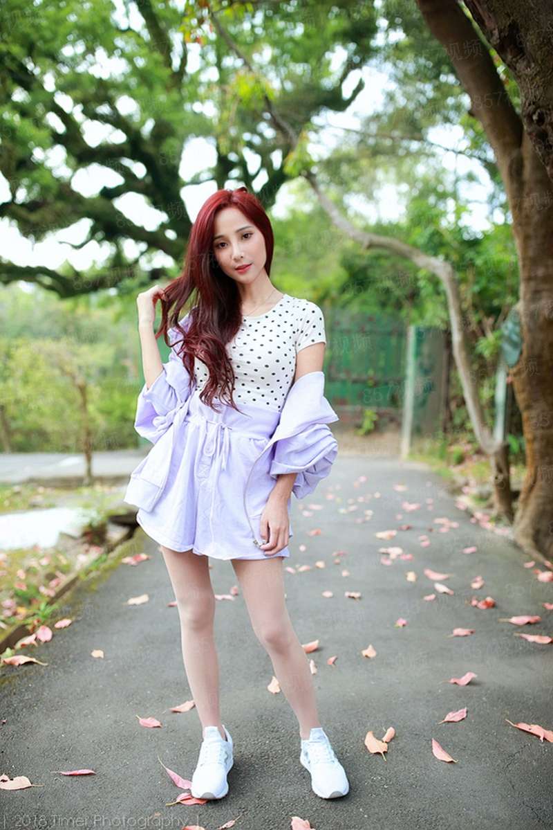 万古逆天召唤师