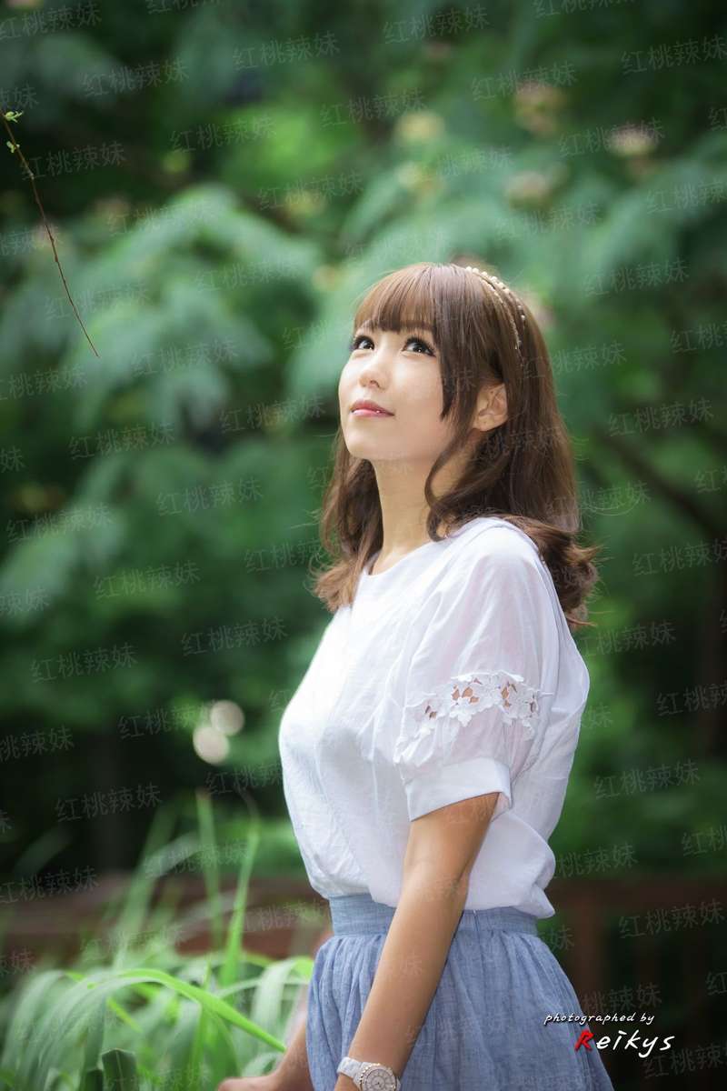 重生之亡者系统