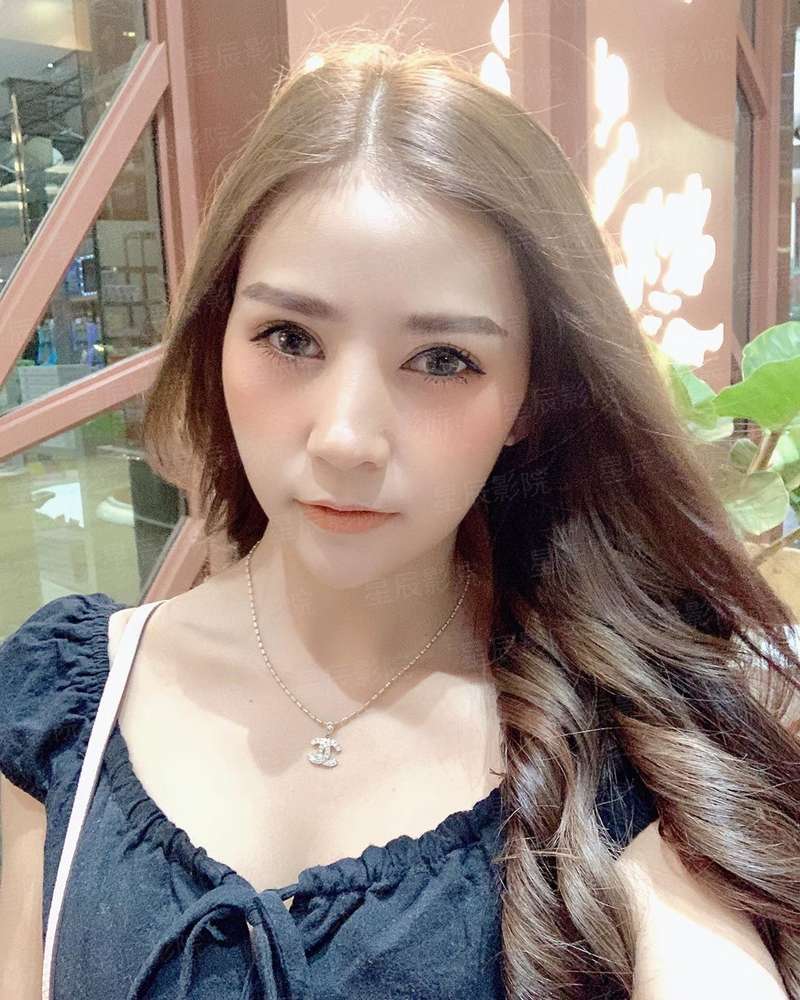 九尾猫妃
