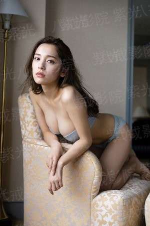 长生劫之蝶梦