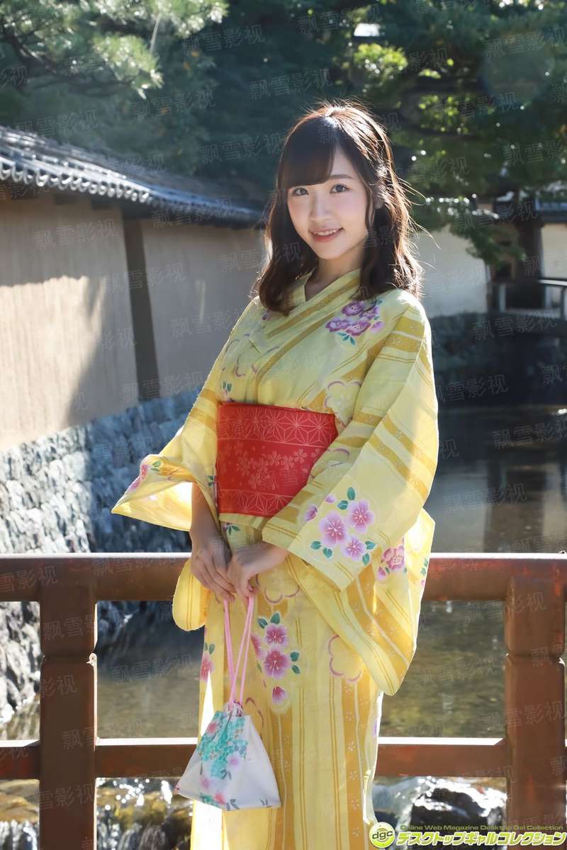 愛的流刑地