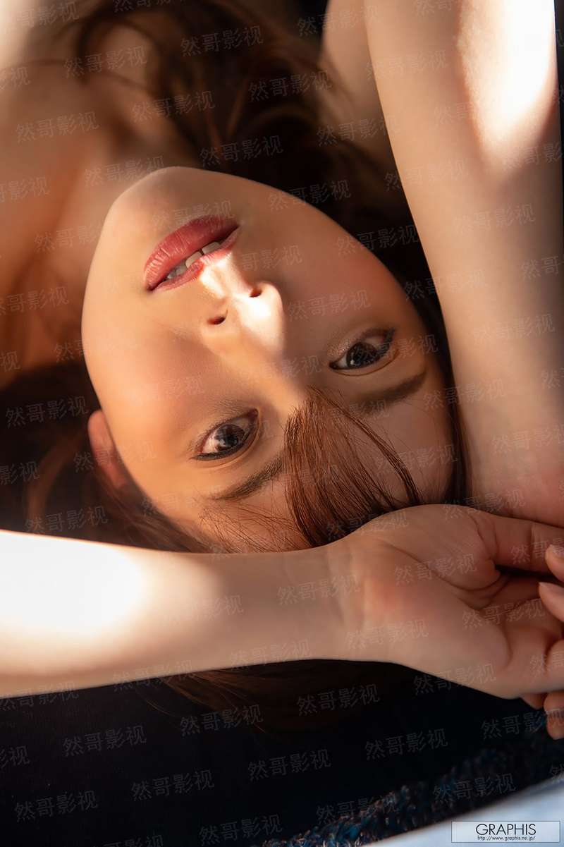 史上最强修武者