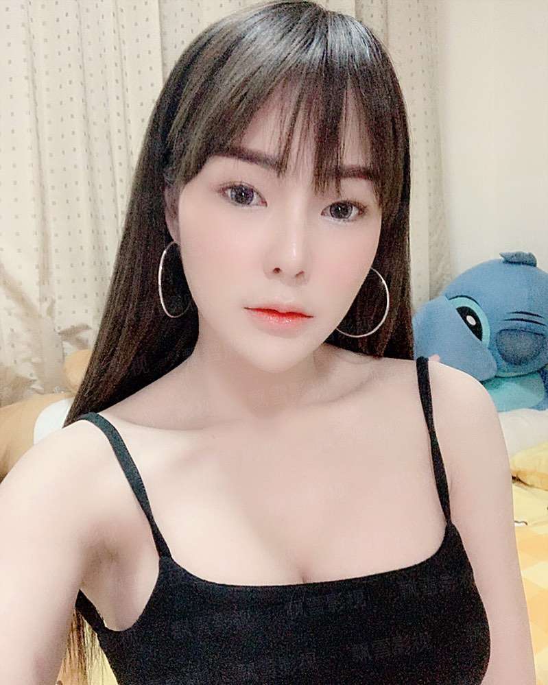 首席纨绔的小娇妻