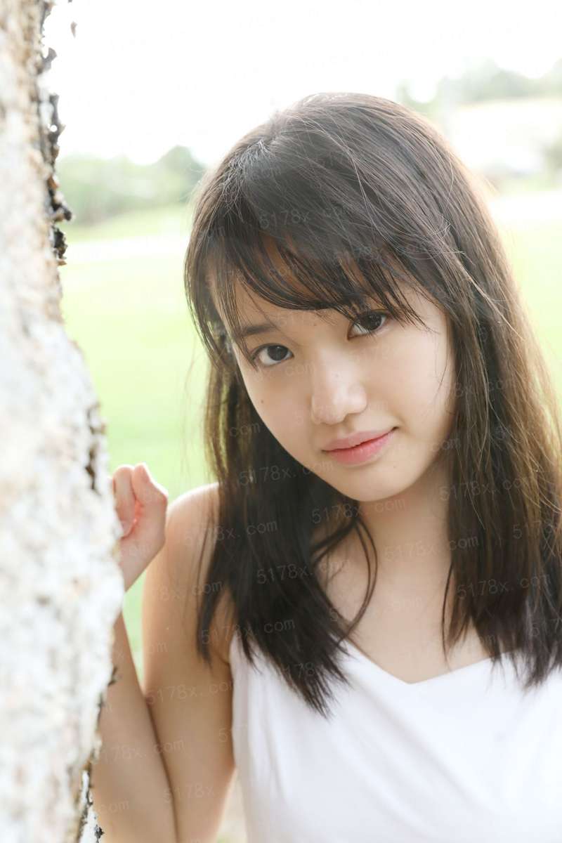 孕婚：情迷前妻