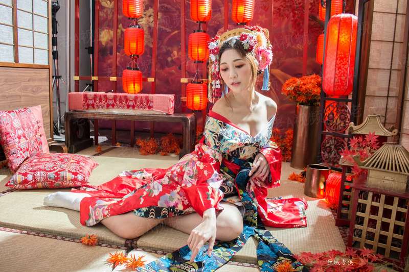 网游之大唐双龙后传