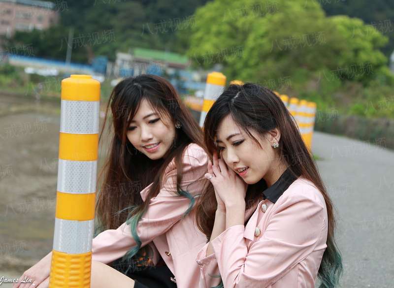 伸冤人第一季