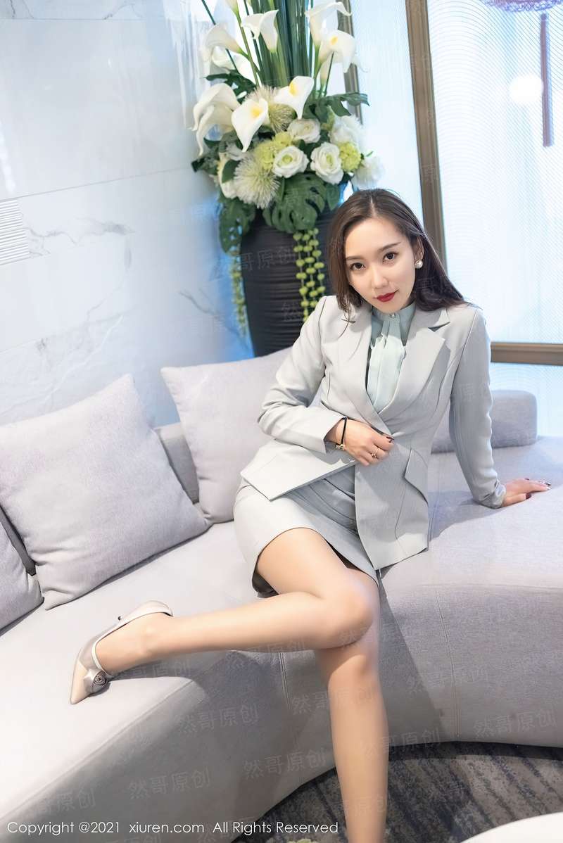 朕的王妃是神棍