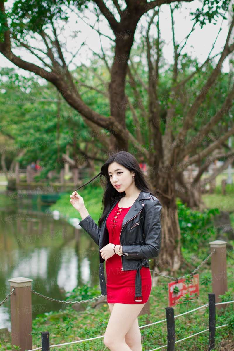 摄政王的爆萌宠妃