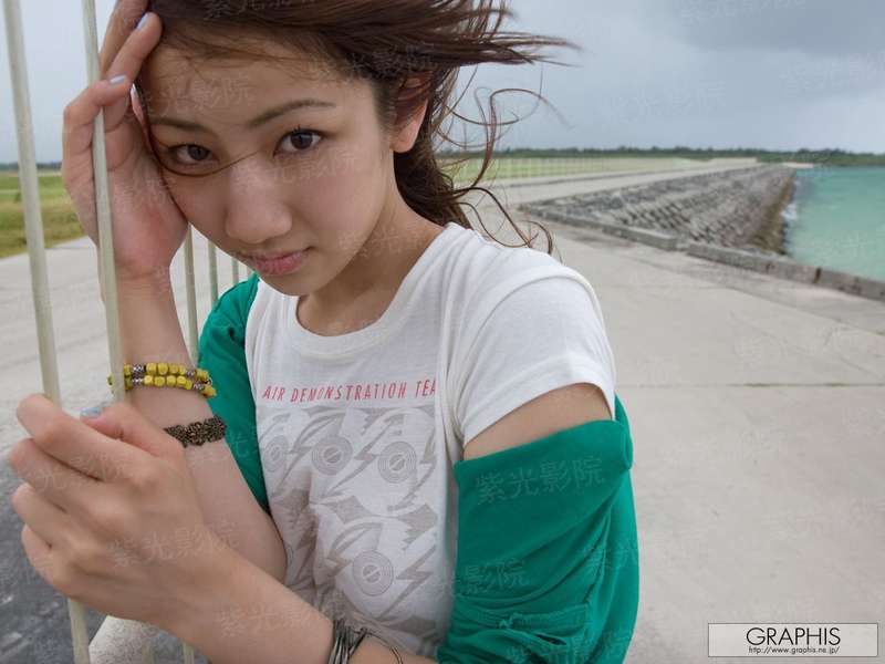 婚谋已久
