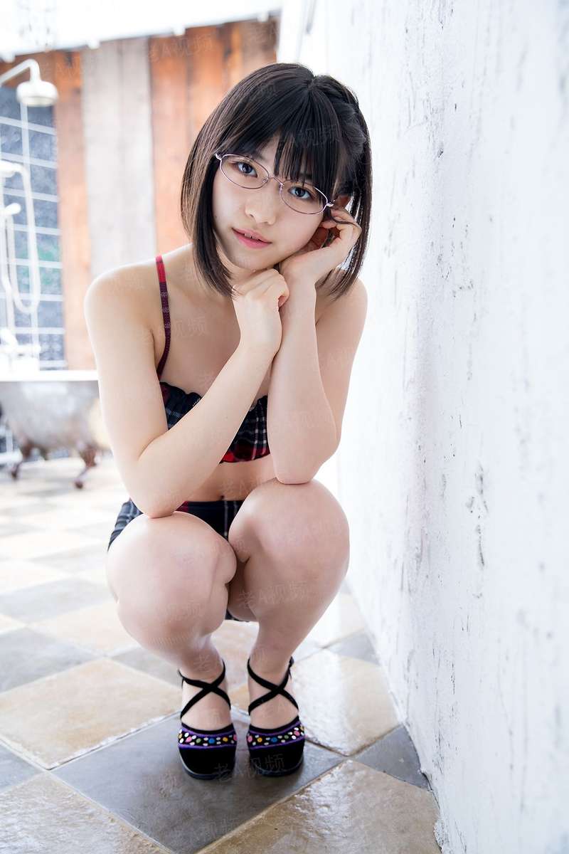带着妈妈嫁人