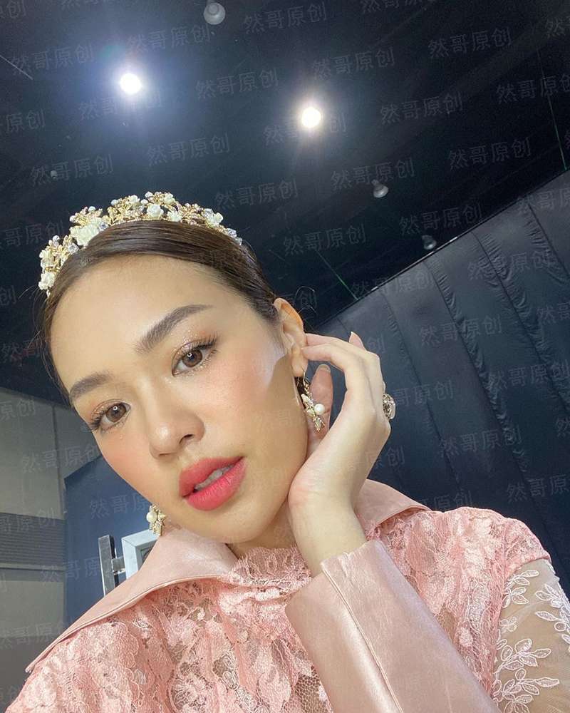 年少应狂