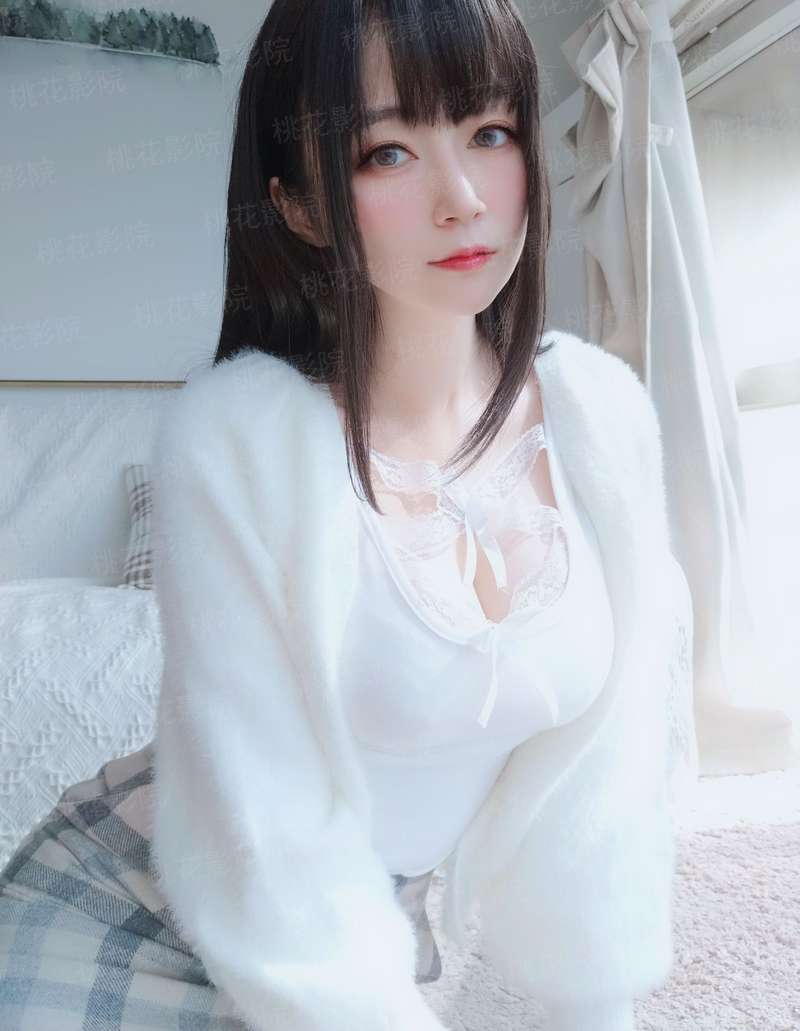 报告王爷，知府嫁到