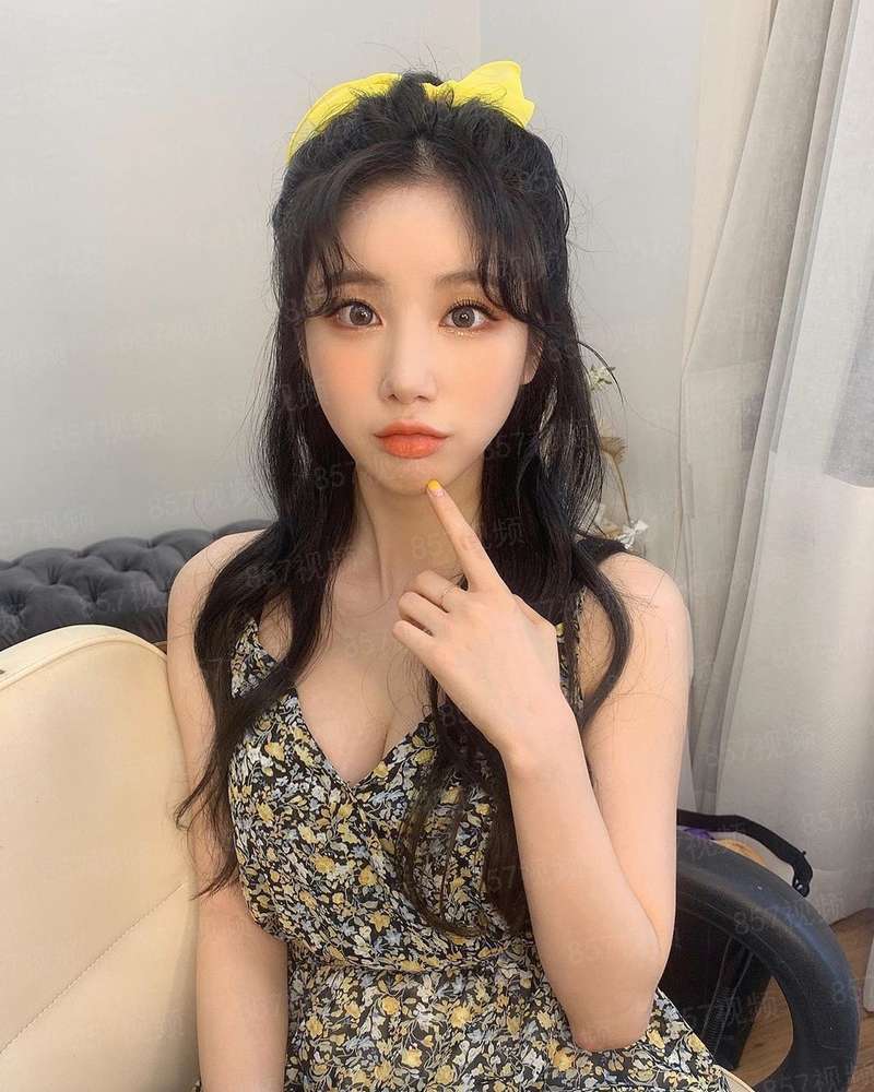 戏闯美人关
