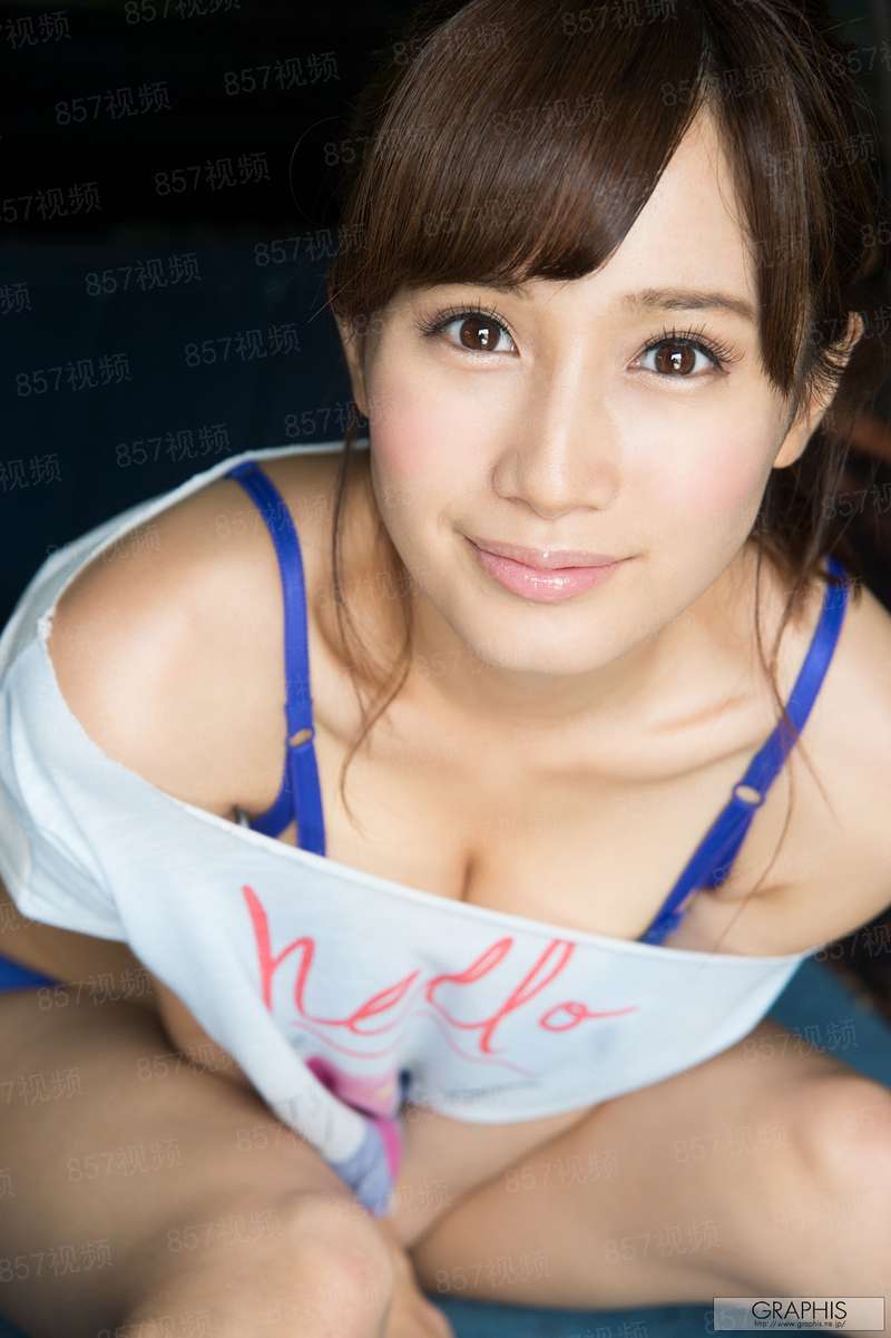 大晋砥柱