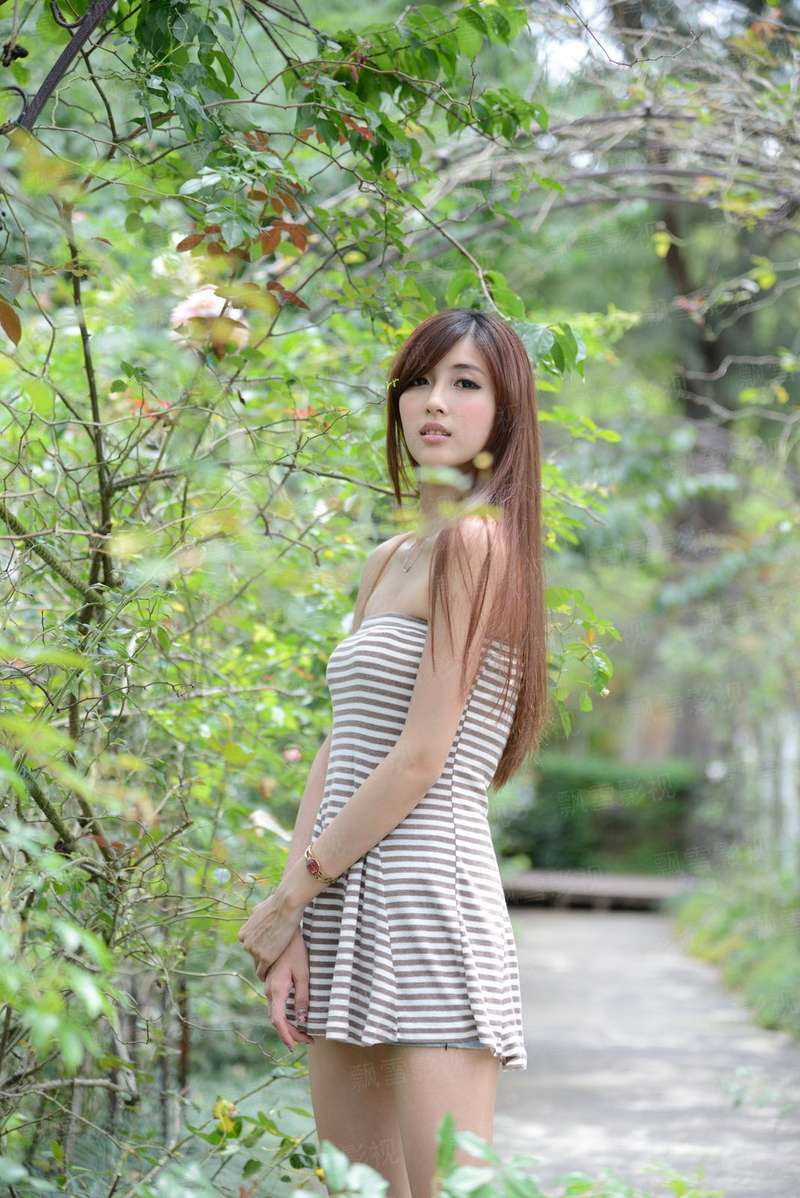 电影女囚看守所在线播放