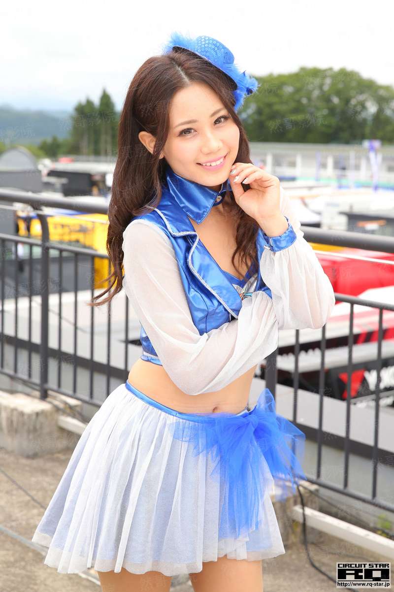 绝色倾城：萌艳神女不好惹
