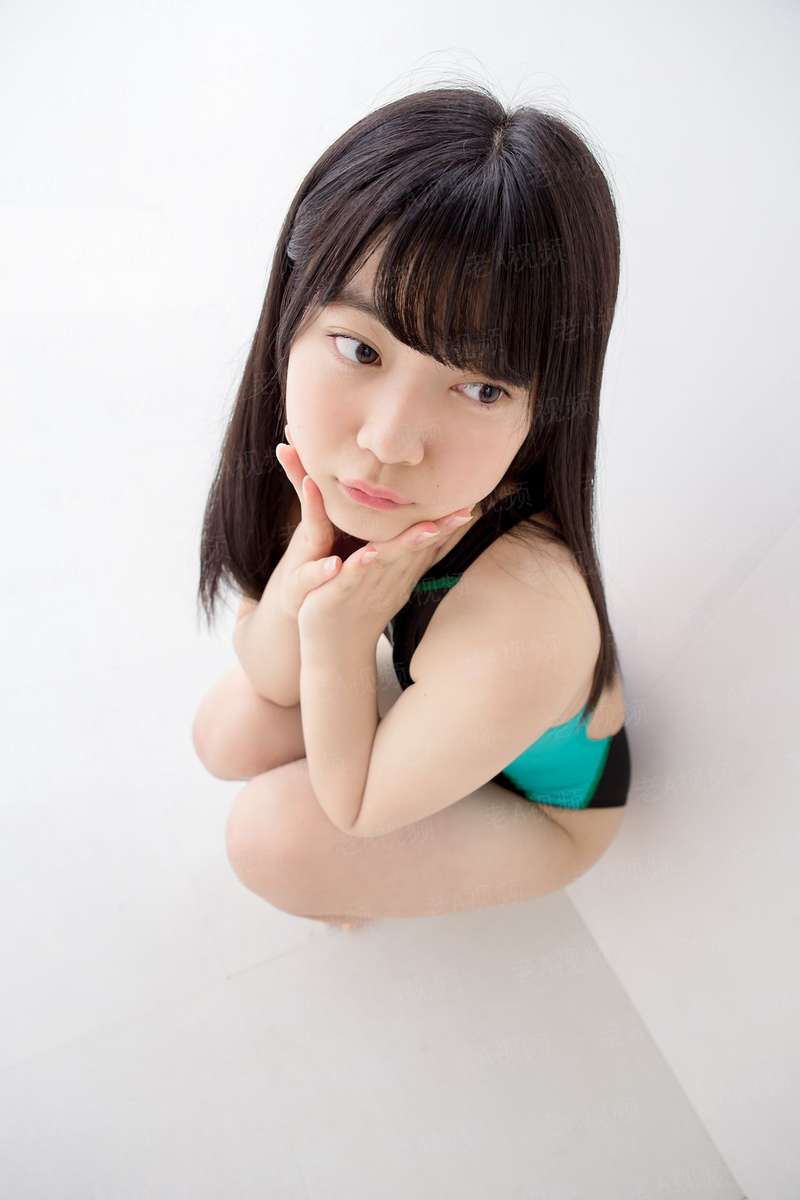 村里有情况