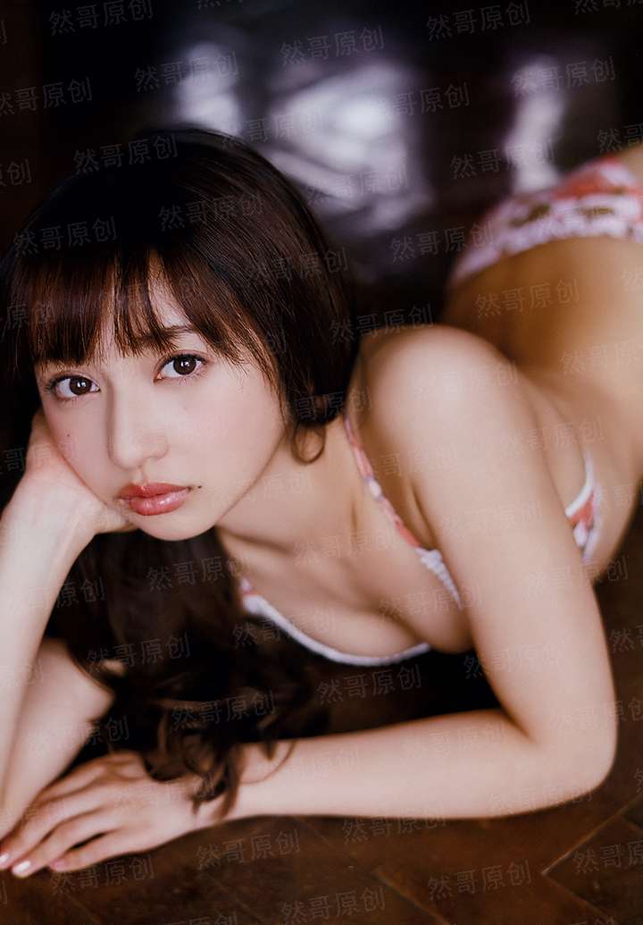 完美风暴