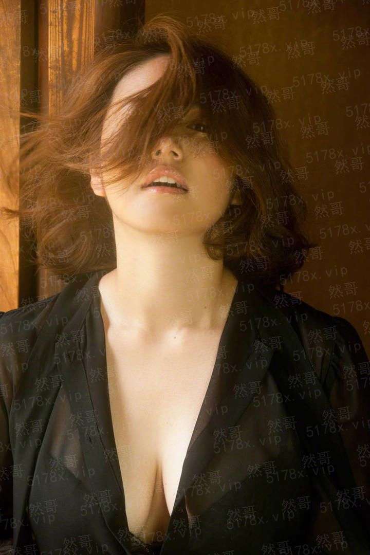 紫狂苍穹