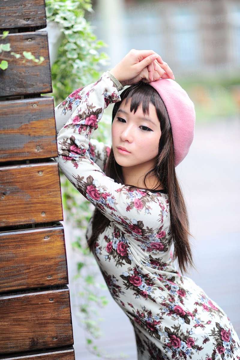 维茨战纪