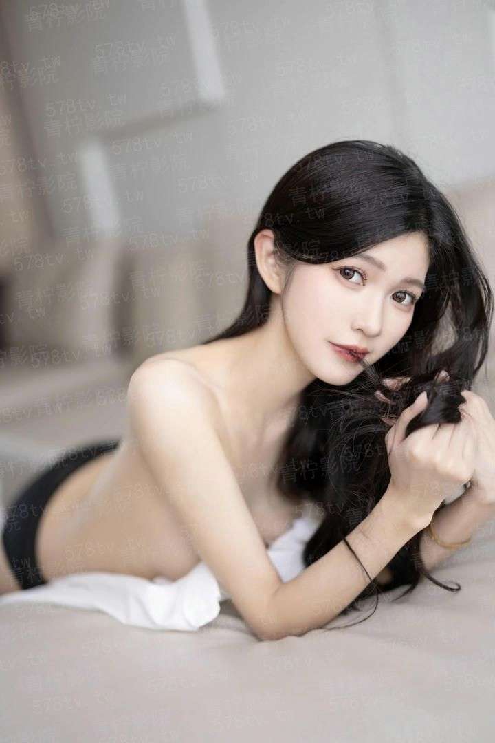 无限之杀神