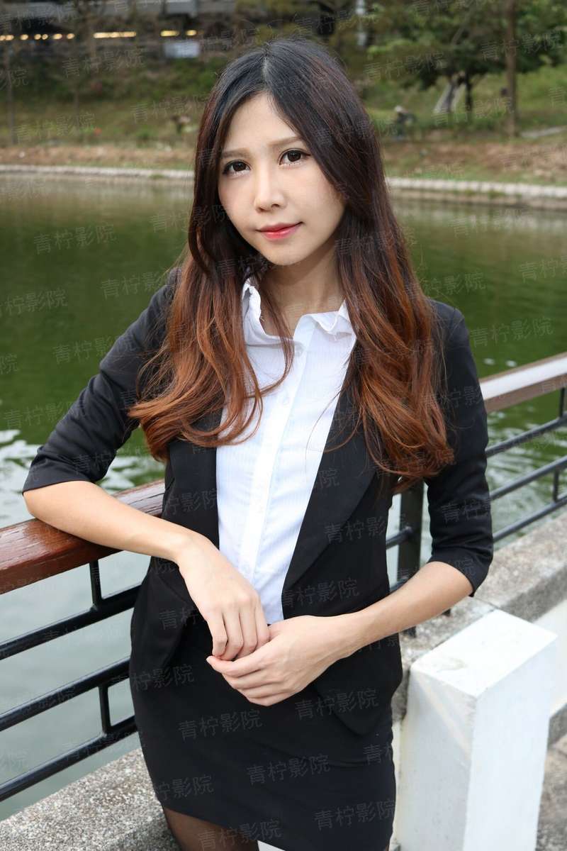 恶魔专属丫头别跑