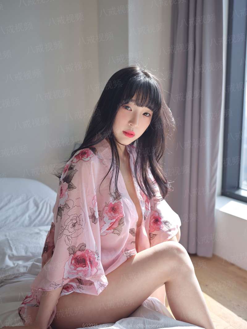 先有后爱：总裁的祸水情人